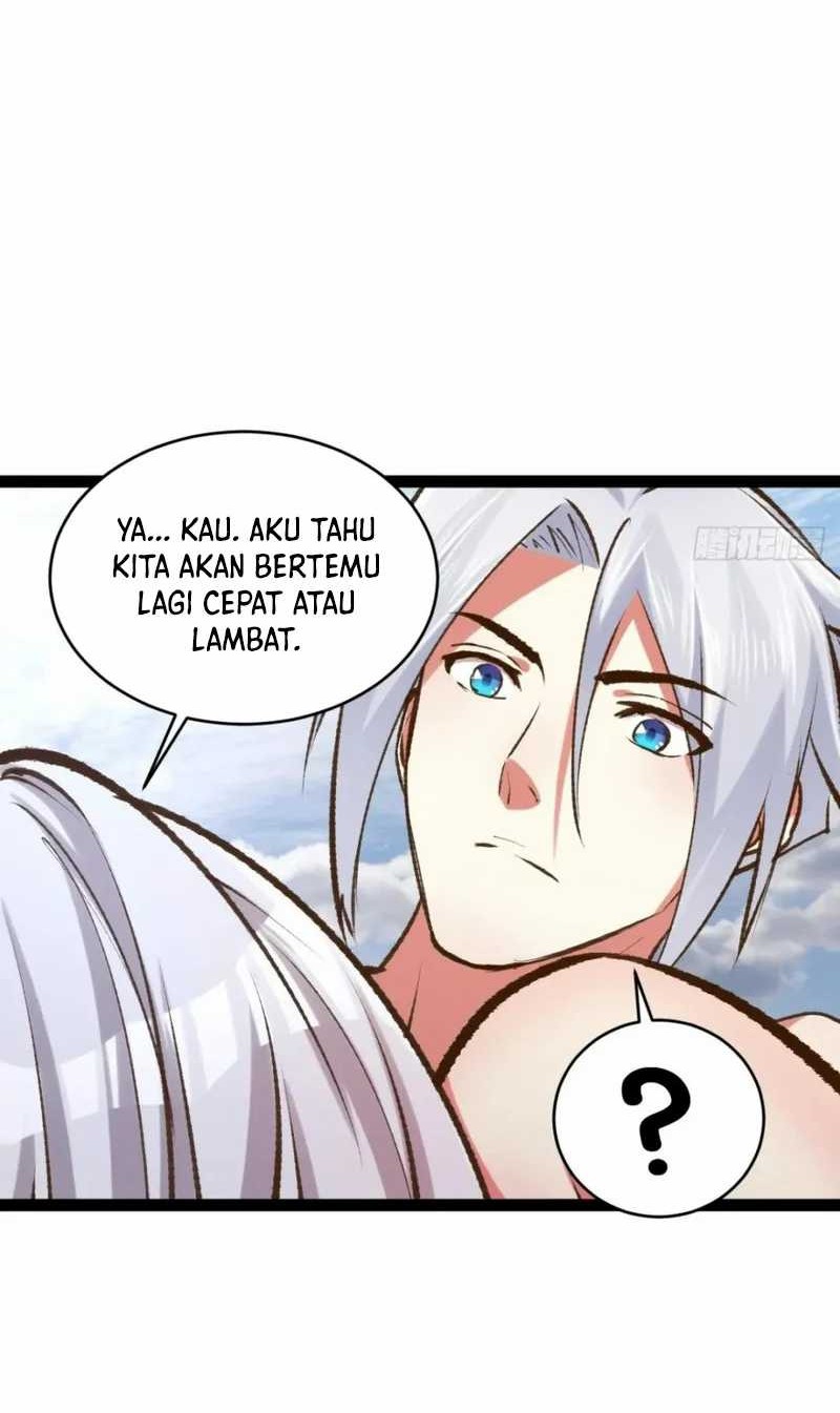 Starting From Maximum Charm Point Bab 82 halaman 12