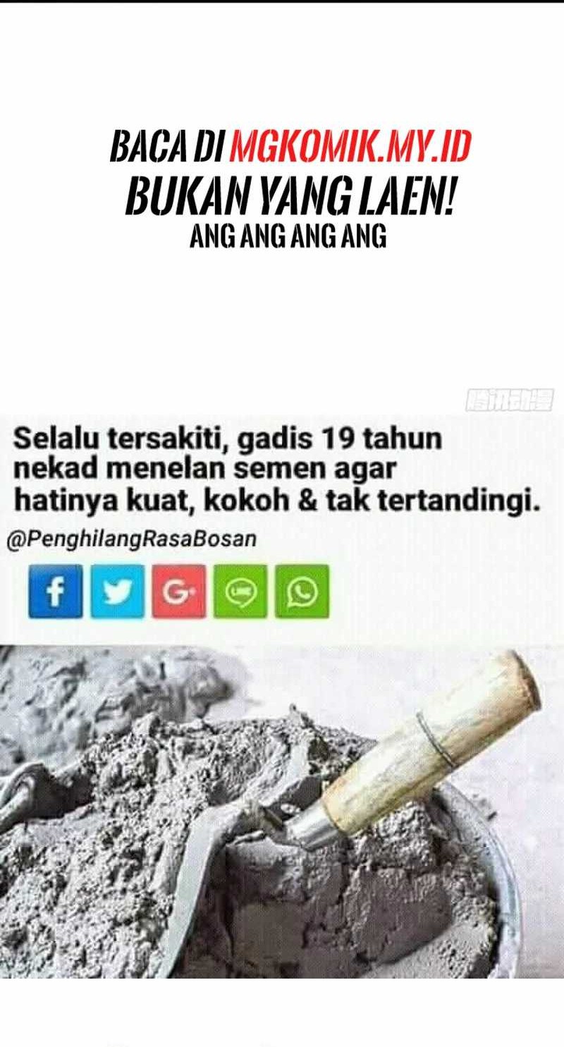 Starting From Maximum Charm Point Bab 82 halaman 36