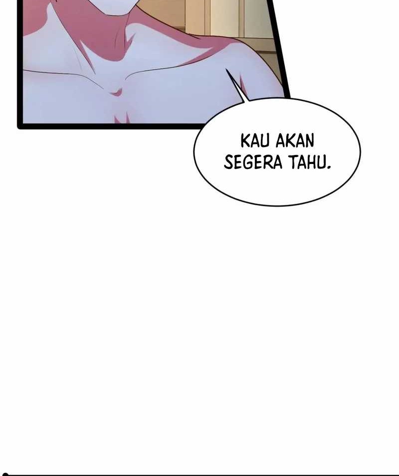 Starting From Maximum Charm Point chapter 83 halaman 12