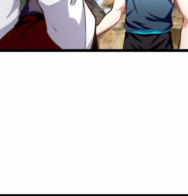 Starting From Maximum Charm Point chapter 83 halaman 22