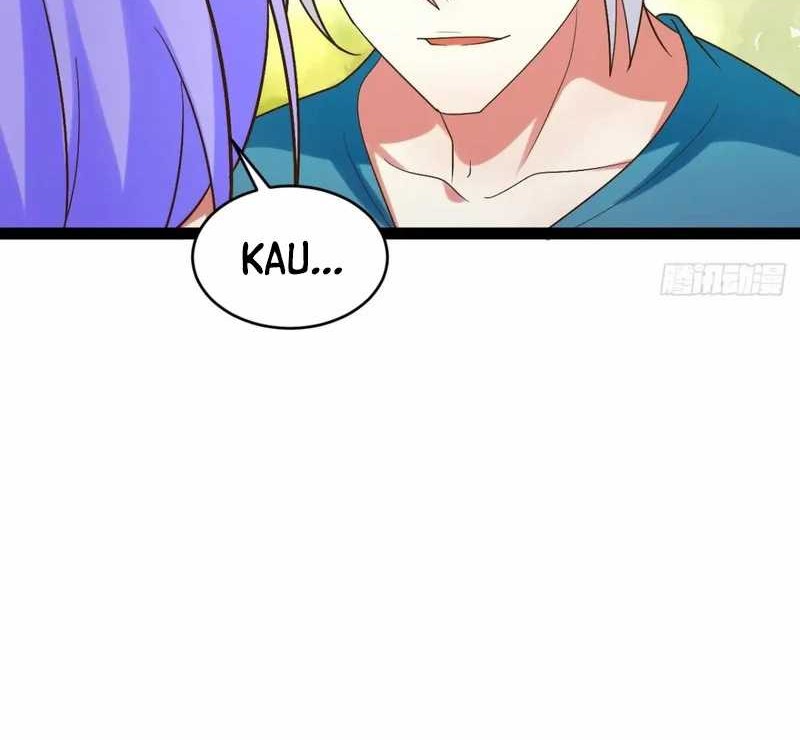 Starting From Maximum Charm Point chapter 83 halaman 24