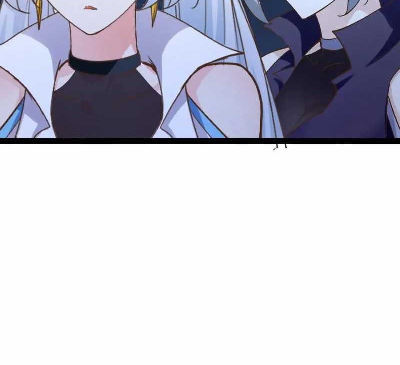 Starting From Maximum Charm Point chapter 83 halaman 30