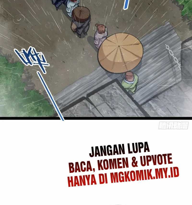 Starting From Maximum Charm Point Bab 84 halaman 4