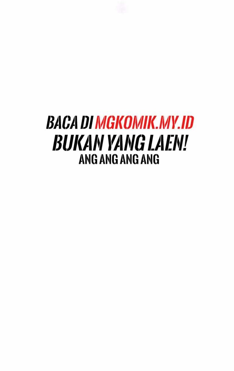 Starting From Maximum Charm Point chapter 85 halaman 2