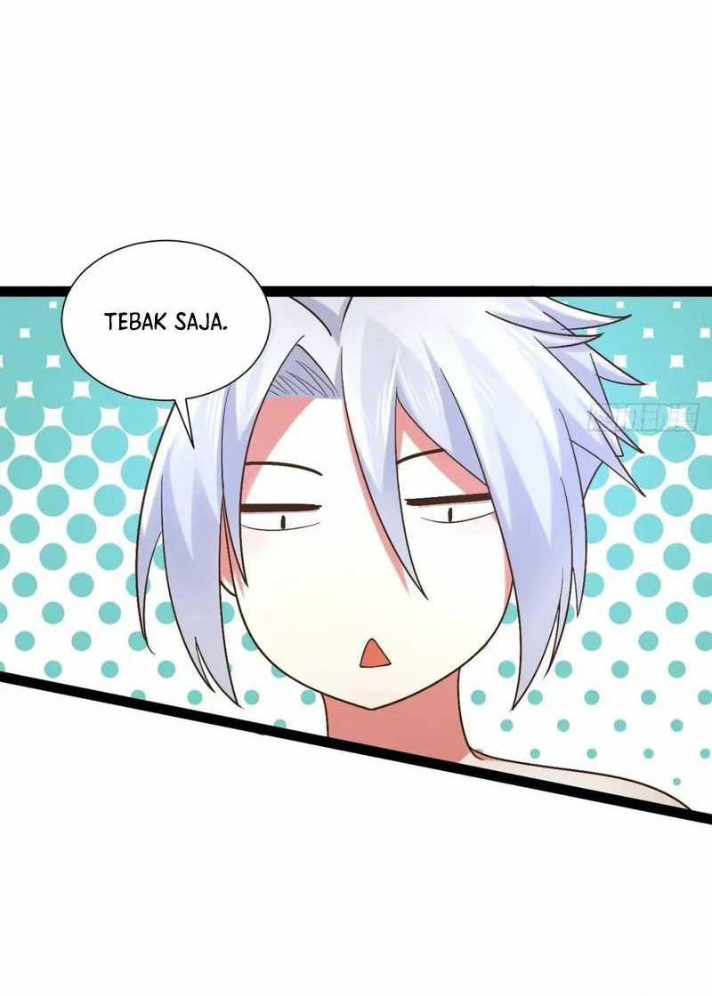 Starting From Maximum Charm Point chapter 85 halaman 6