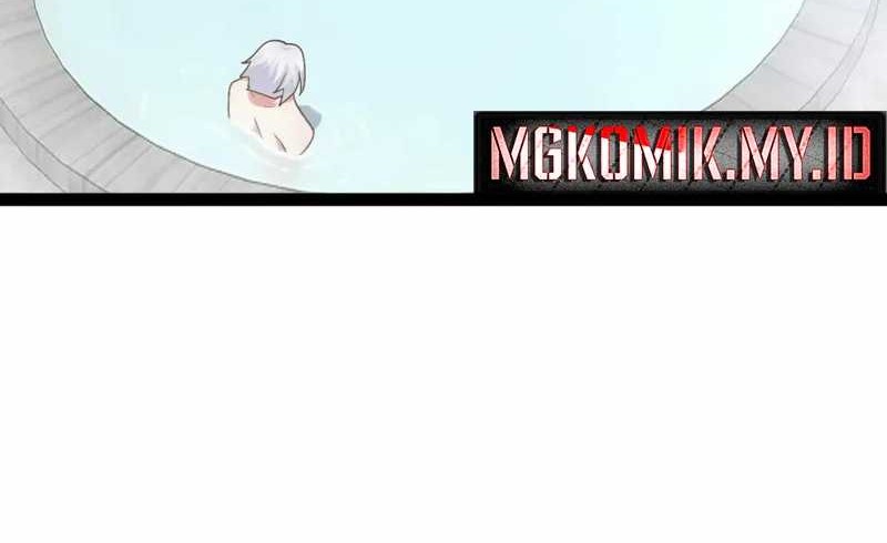 Starting From Maximum Charm Point chapter 85 halaman 14