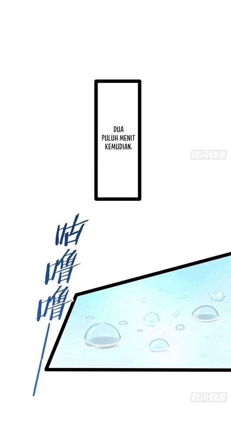 Starting From Maximum Charm Point chapter 85 halaman 18