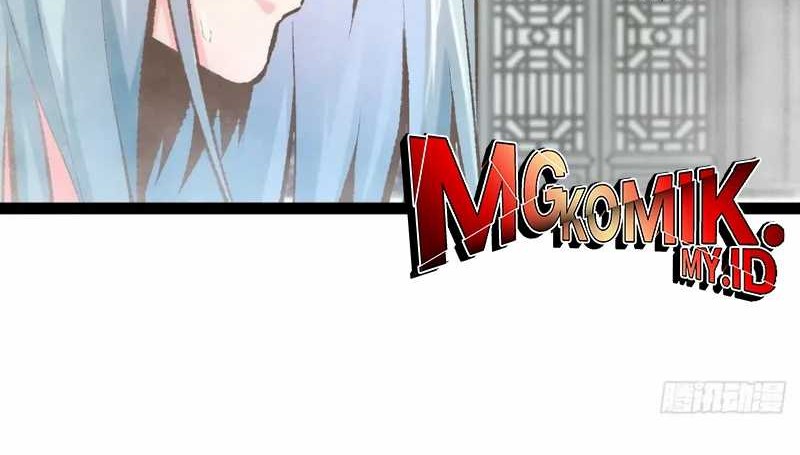 Starting From Maximum Charm Point chapter 85 halaman 22