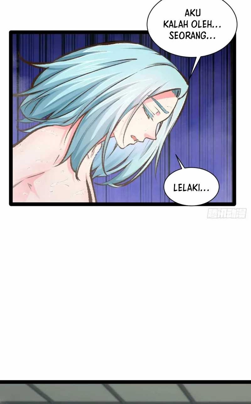 Starting From Maximum Charm Point chapter 85 halaman 26