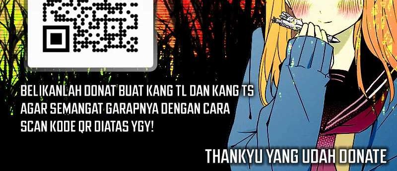Starting From Maximum Charm Point chapter 85 halaman 40