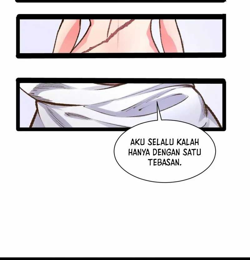 Starting From Maximum Charm Point Bab 86 halaman 30