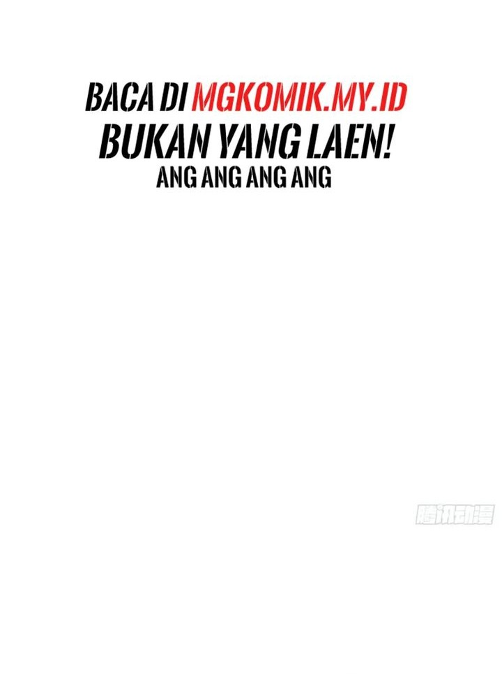Starting From Maximum Charm Point chapter 87 halaman 2