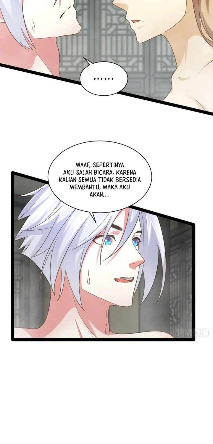 Starting From Maximum Charm Point chapter 87 halaman 4