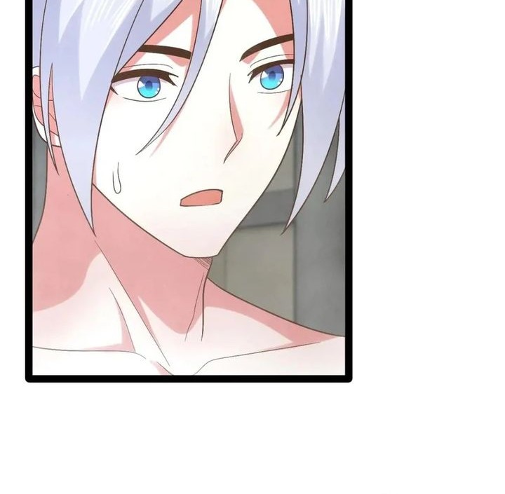 Starting From Maximum Charm Point chapter 87 halaman 6