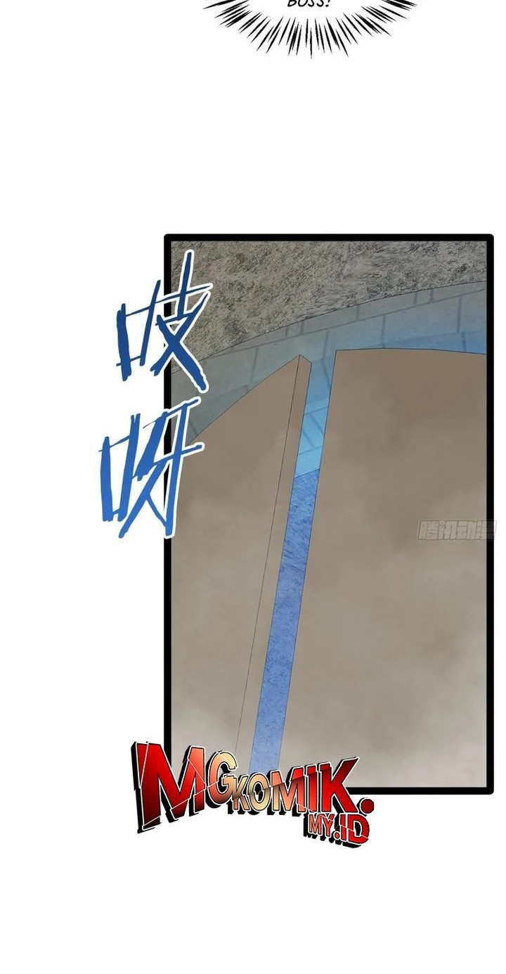 Starting From Maximum Charm Point chapter 87 halaman 14