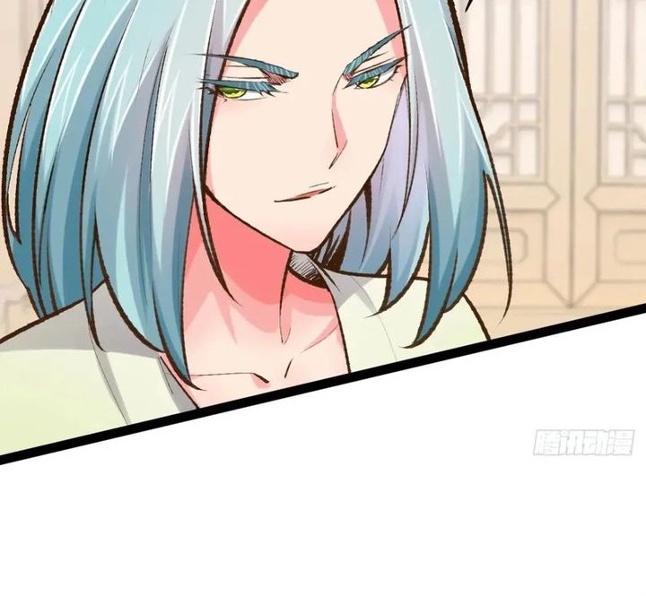 Starting From Maximum Charm Point chapter 87 halaman 32
