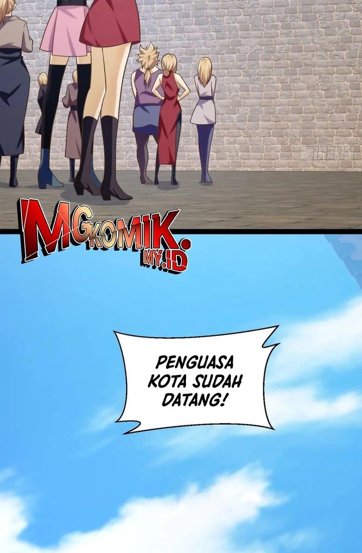 Starting From Maximum Charm Point chapter 88 halaman 2