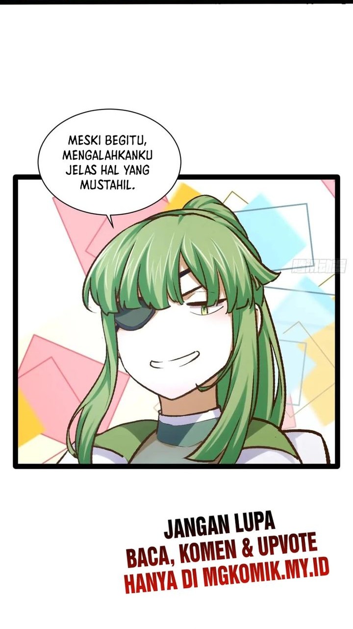 Starting From Maximum Charm Point chapter 88 halaman 4