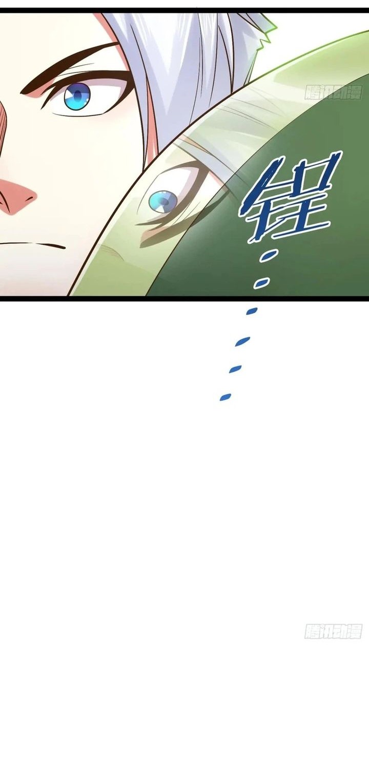 Starting From Maximum Charm Point chapter 88 halaman 10