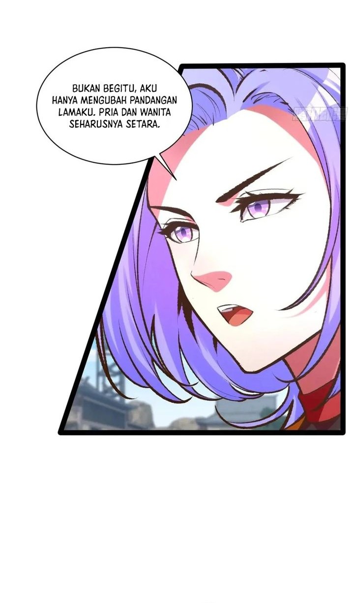 Starting From Maximum Charm Point chapter 88 halaman 16