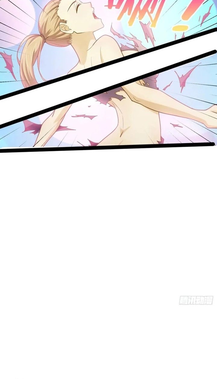 Starting From Maximum Charm Point chapter 88 halaman 28