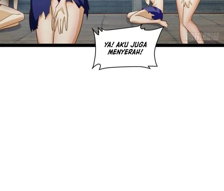 Starting From Maximum Charm Point chapter 88 halaman 30