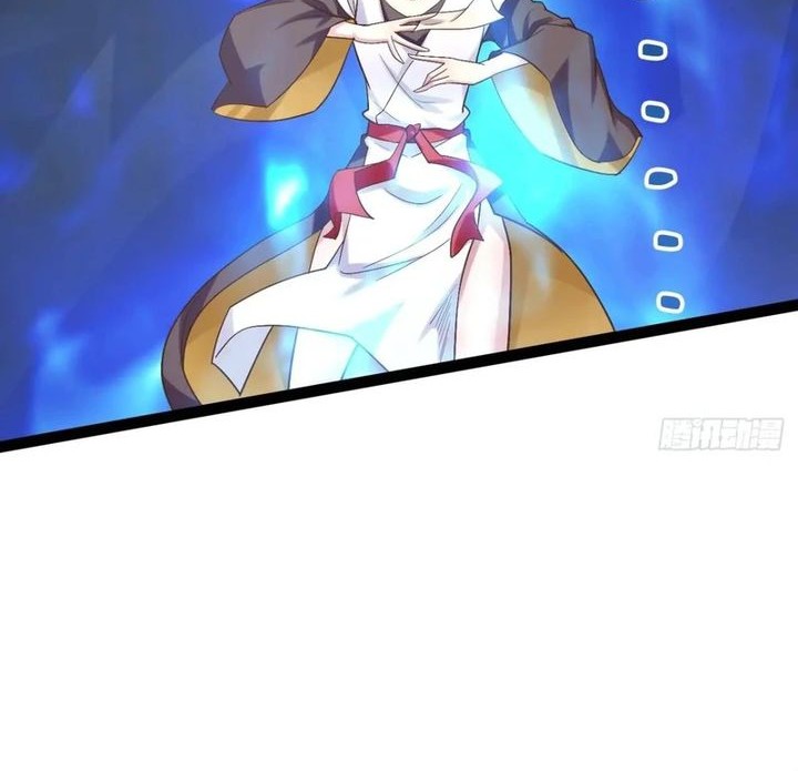 Starting From Maximum Charm Point chapter 88 halaman 36