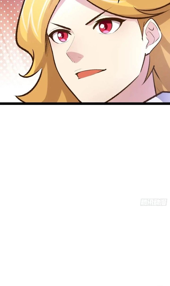 Starting From Maximum Charm Point chapter 89 halaman 12