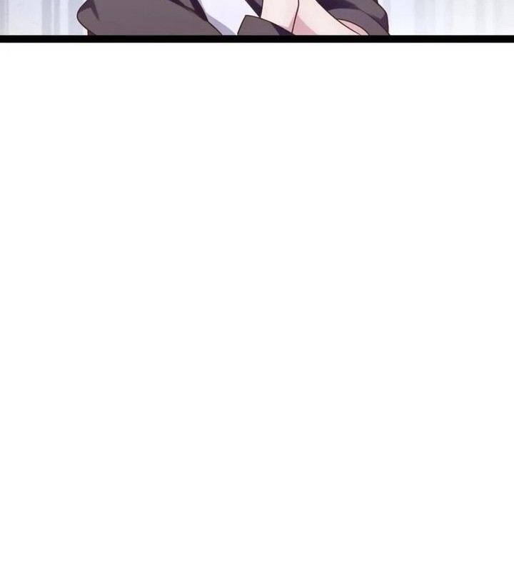Starting From Maximum Charm Point chapter 89 halaman 28