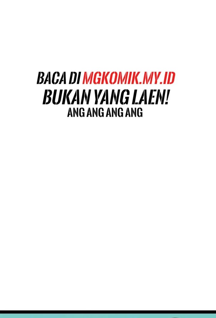 Starting From Maximum Charm Point chapter 91 halaman 2