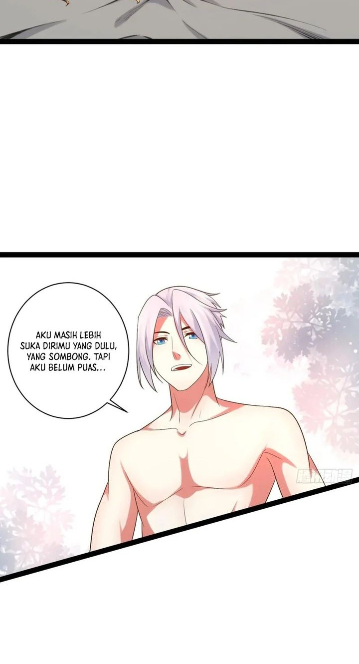 Starting From Maximum Charm Point chapter 91 halaman 14