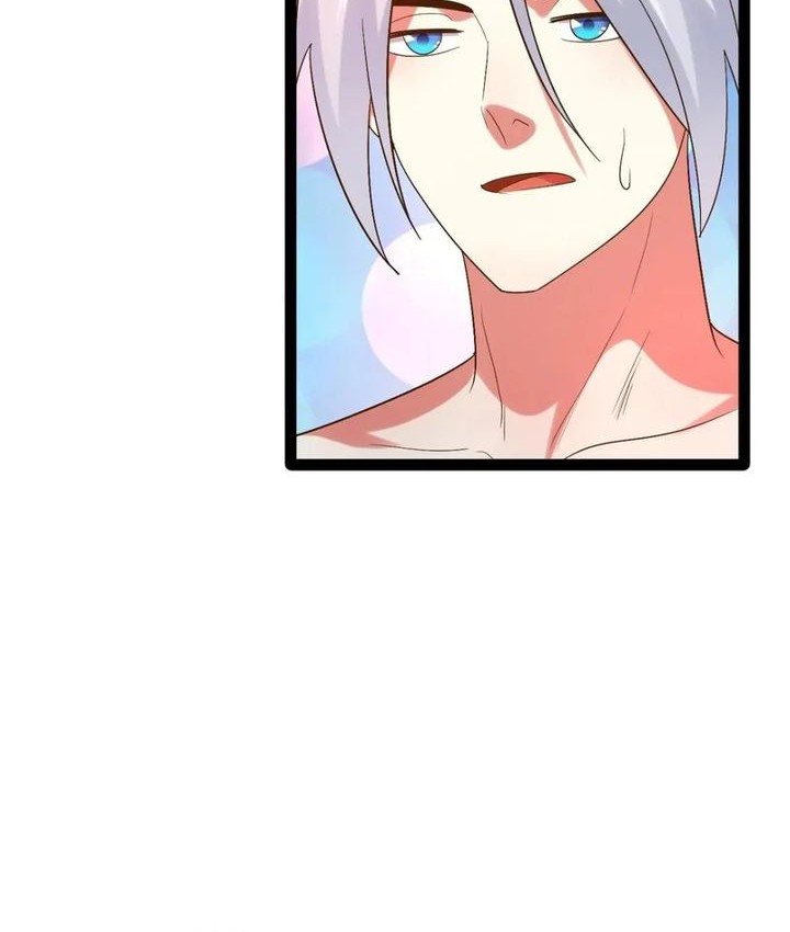 Starting From Maximum Charm Point chapter 91 halaman 18