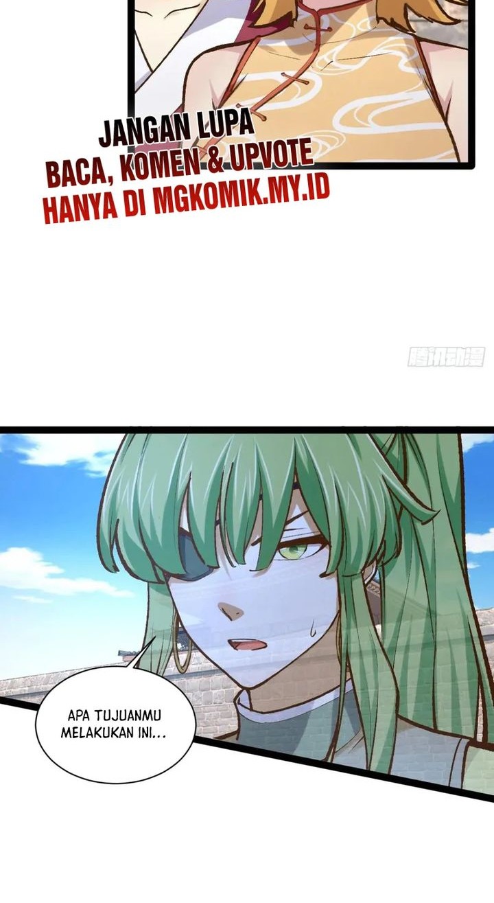 Starting From Maximum Charm Point chapter 93 halaman 12