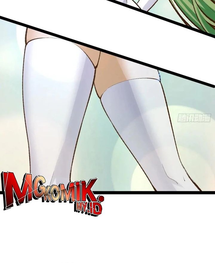 Starting From Maximum Charm Point chapter 93 halaman 24