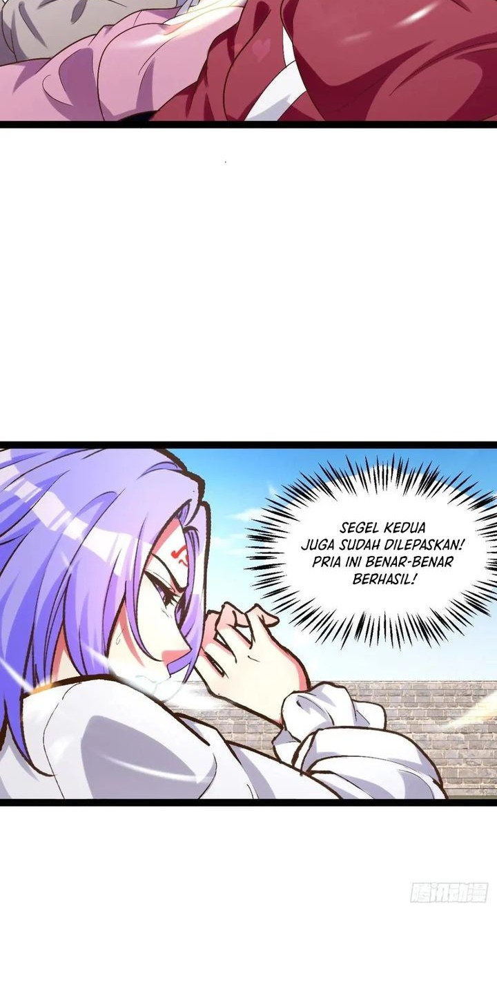 Starting From Maximum Charm Point chapter 94 halaman 10