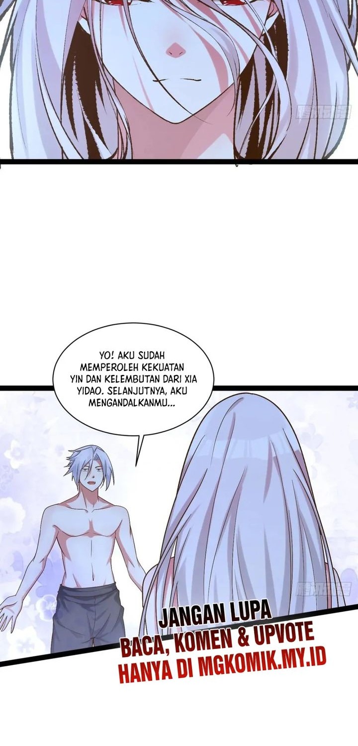 Starting From Maximum Charm Point chapter 94 halaman 12