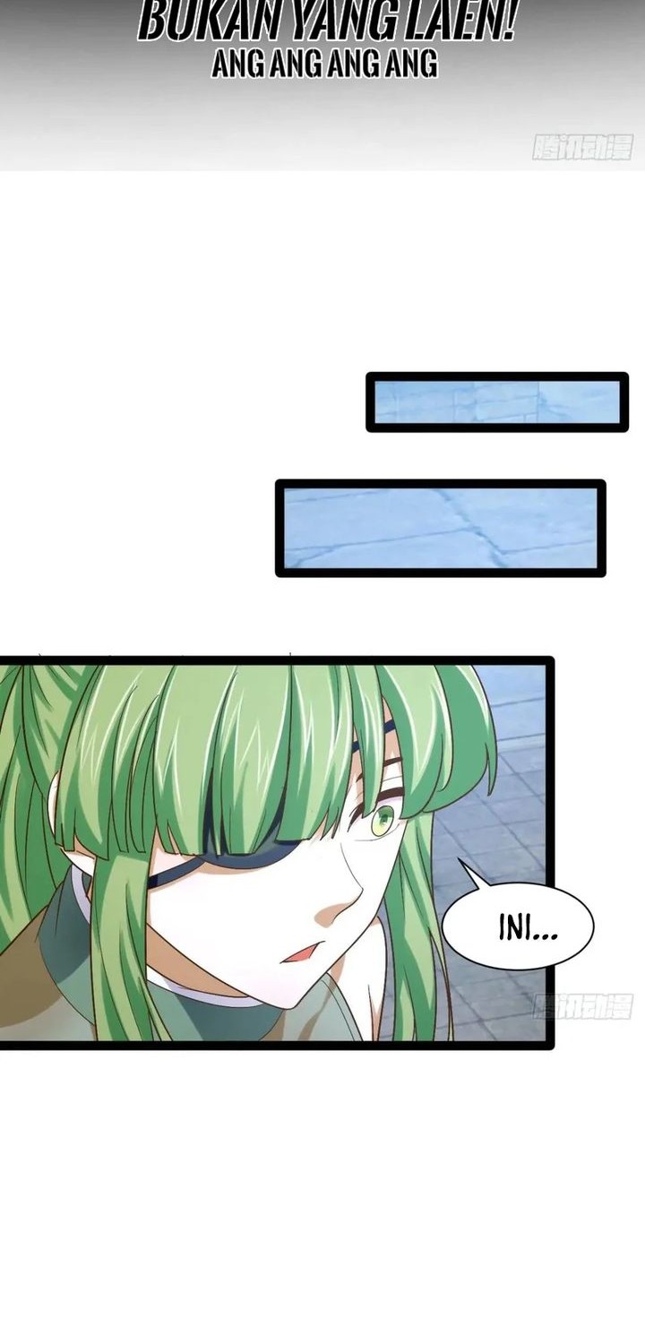 Starting From Maximum Charm Point chapter 94 halaman 16