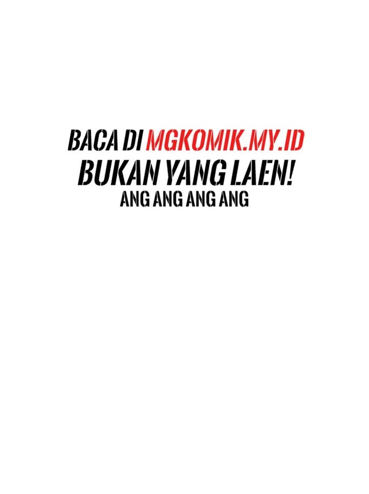 Starting From Maximum Charm Point Bab 96 halaman 2