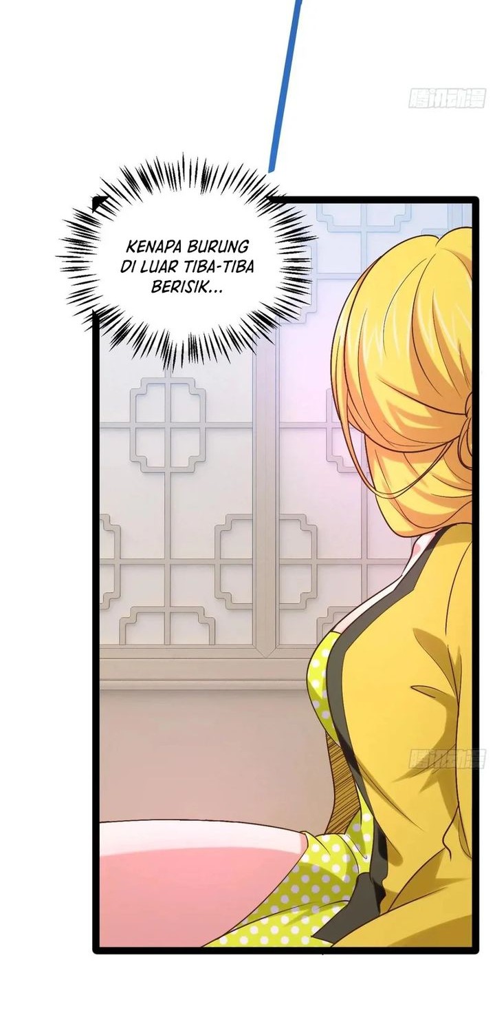 Starting From Maximum Charm Point chapter 99 halaman 4