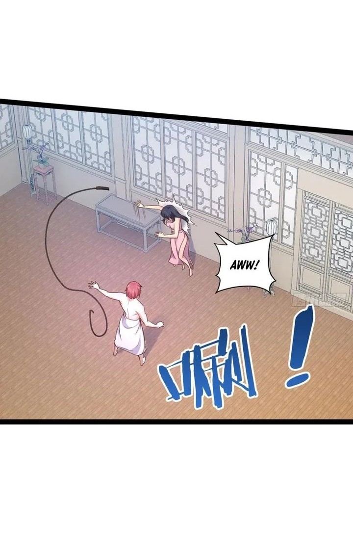 Starting From Maximum Charm Point chapter 99 halaman 10