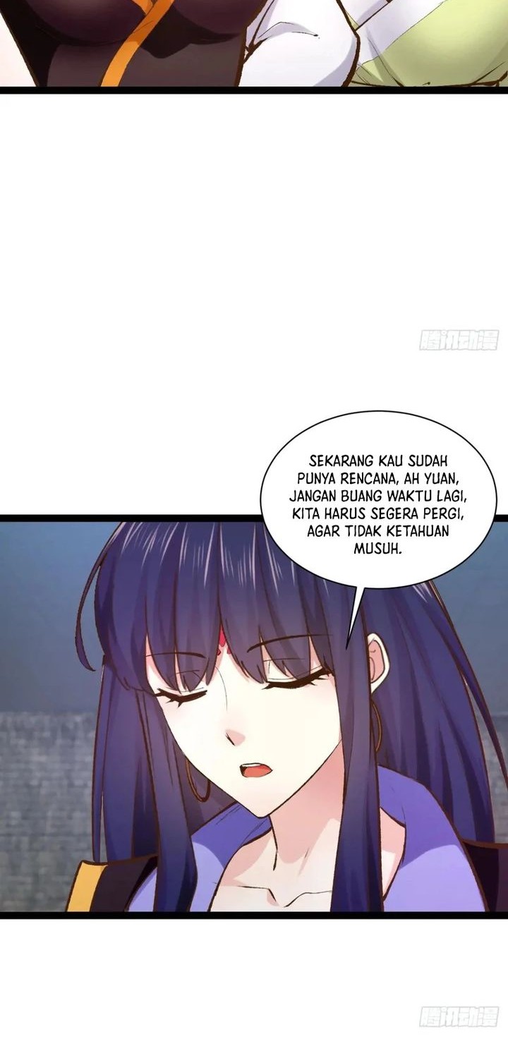 Starting From Maximum Charm Point chapter 99 halaman 20