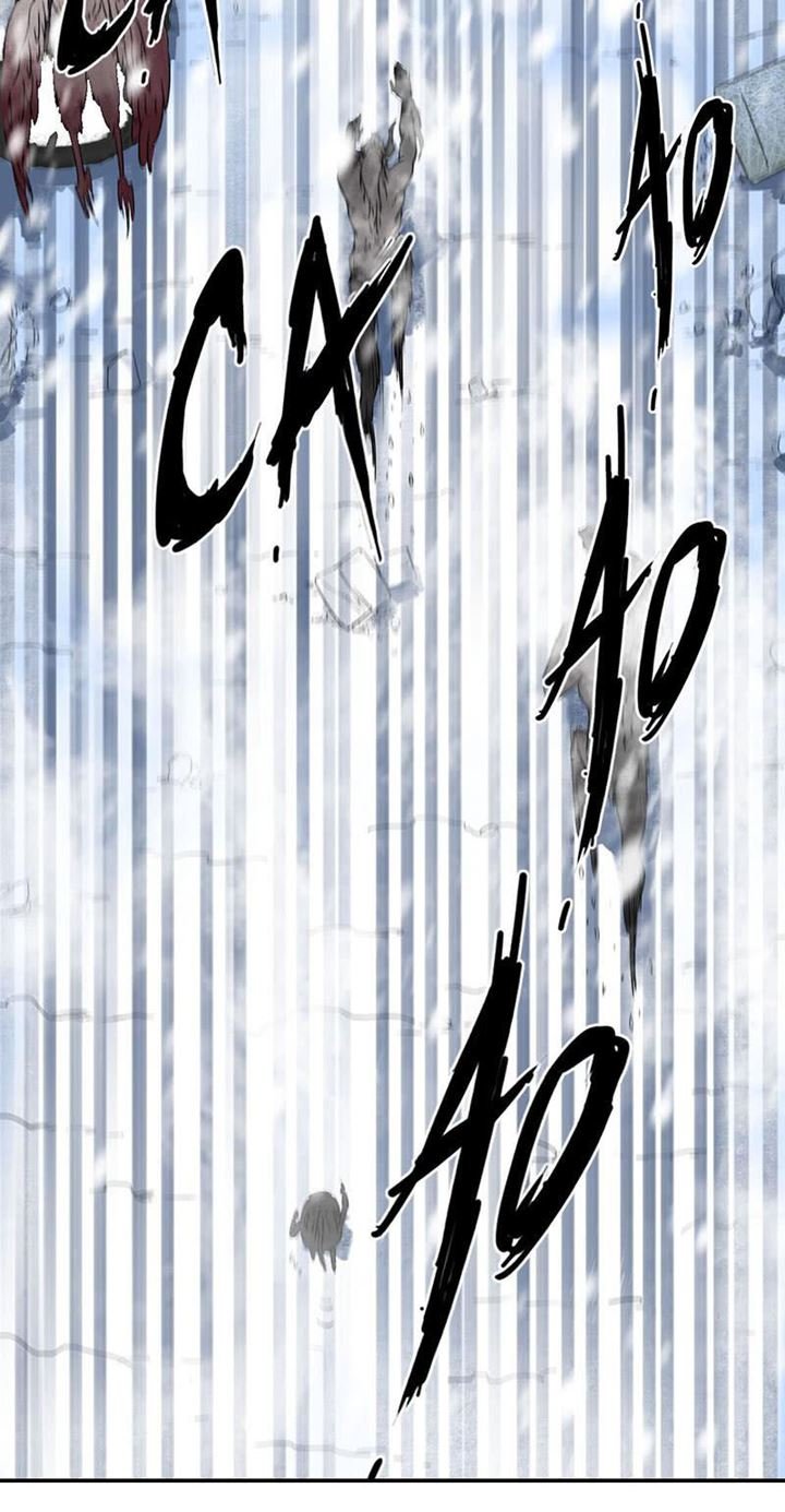 Starting From Zero in Doomsday Bab 01 halaman 20