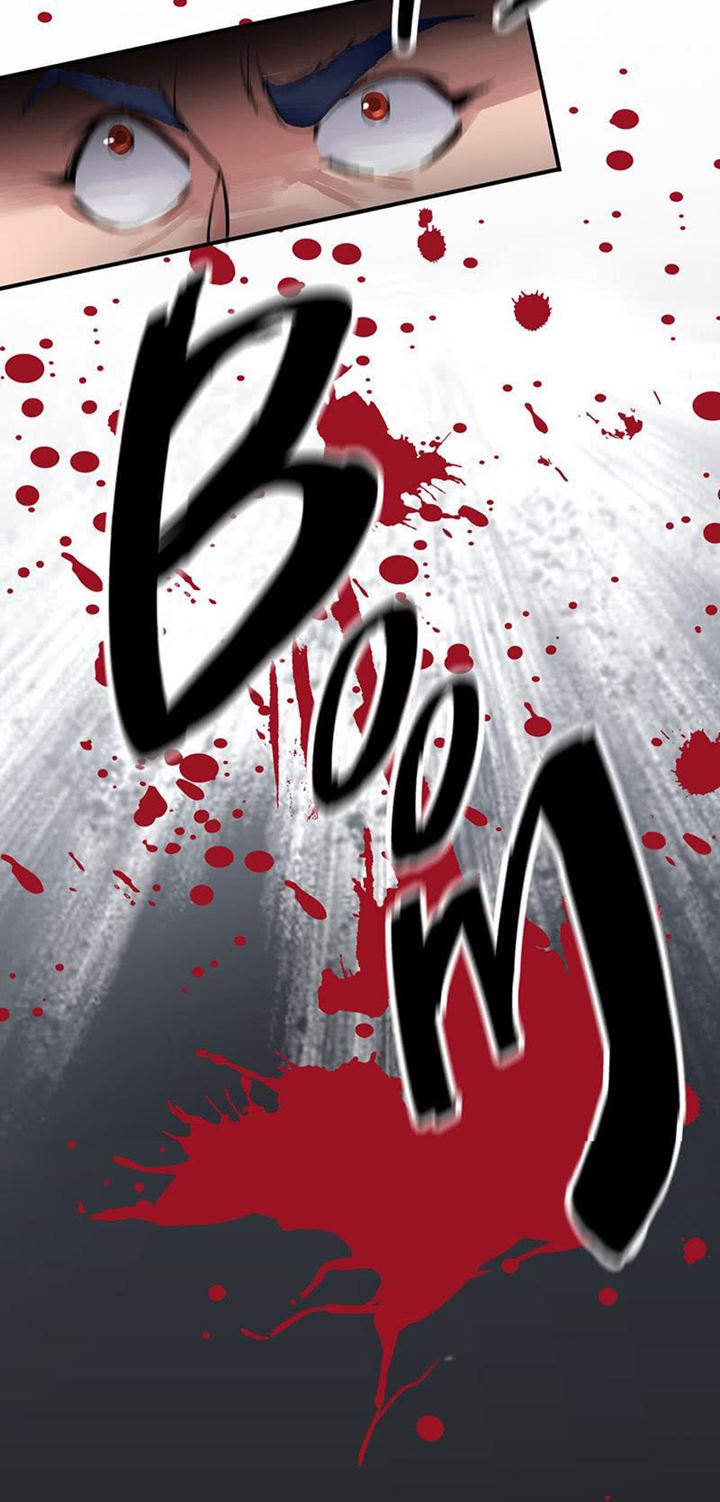 Starting From Zero in Doomsday Bab 01 halaman 27