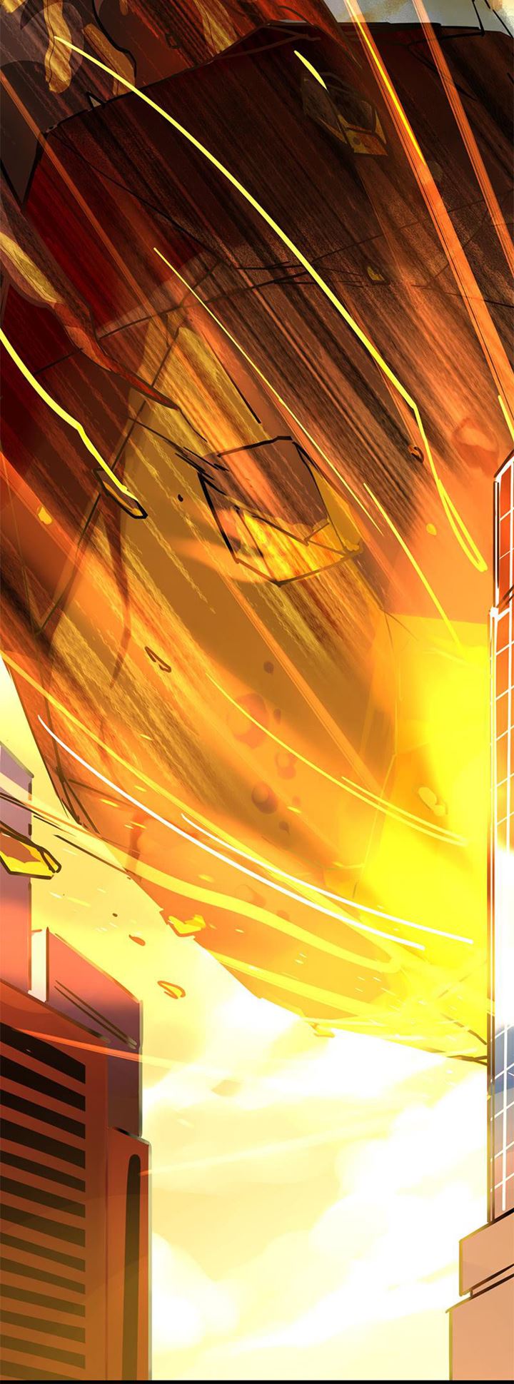 Starting From Zero in Doomsday Bab 03 halaman 27