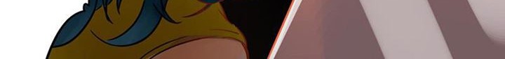 Starting From Zero in Doomsday Bab 05 halaman 18