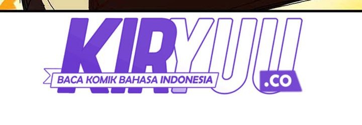 Starting From Zero in Doomsday Bab 07 halaman 17
