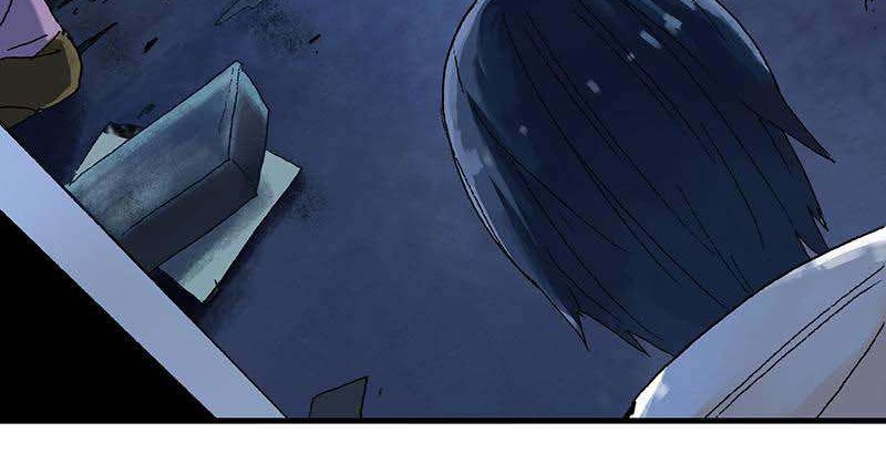Starting From Zero in Doomsday chapter 10 halaman 5