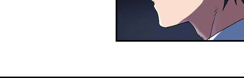Starting From Zero in Doomsday chapter 10 halaman 7