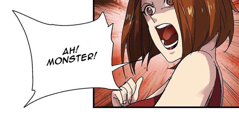 Starting From Zero in Doomsday chapter 10 halaman 11