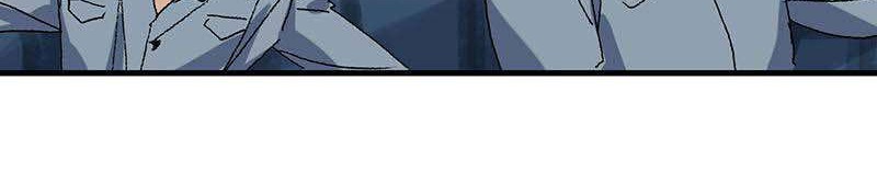 Starting From Zero in Doomsday chapter 10 halaman 13